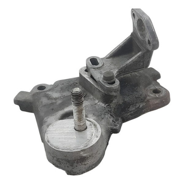 Tampa Suporte Sensor Fase Fiat Uno 1.0 8v 1994    200294 Não Informado