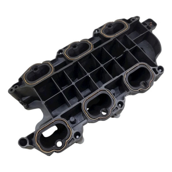 Base Coletor Admissão  Jeep Grand Cherokee 3.6 2012 210390