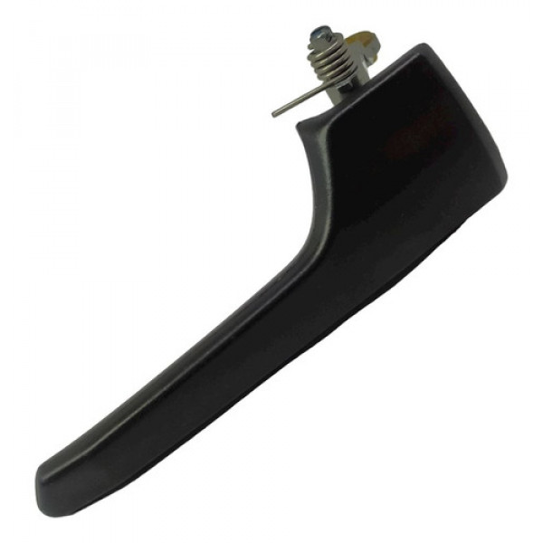 Maçaneta Interna Porta Direita Gm Vectra 2007    159401