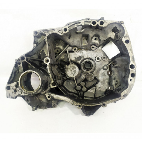 Capa Seca Renault Sandero 1.0 2010    139897