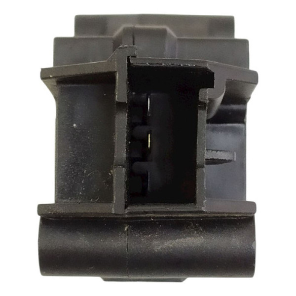Sensor Colisão Ford Focus 2.0 Hb  2008 181399