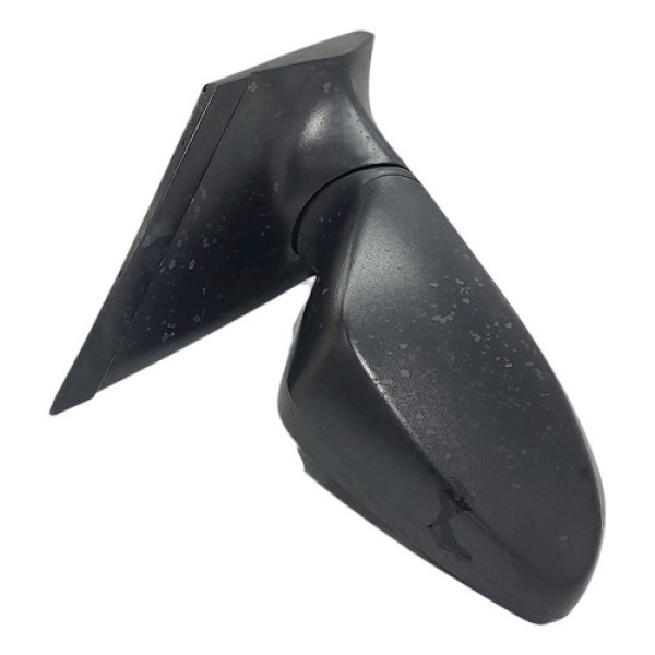 Retrovisor Direito Hyundai Hb20 1.0  2013 V1796 - P37