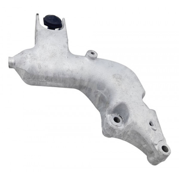 Suporte Direito Motor Peugeot 207 1.4 2011    145761