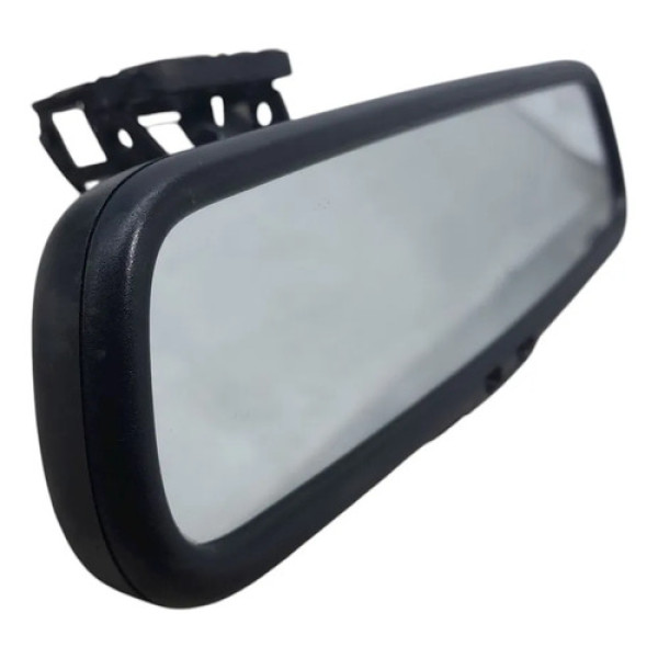 Retrovisor Interno  Vw Touareg V8 2009 206839