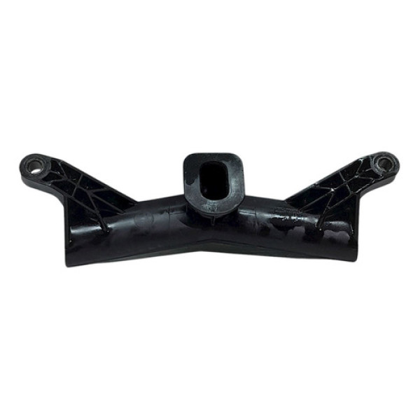 Tubo Óleo Cárter Motor  Mercedes-benz B200 2.0 2007 186225