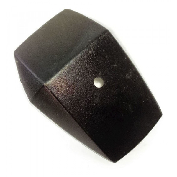 Sensor Crepuscular Hyundai Ix35 2015 128073