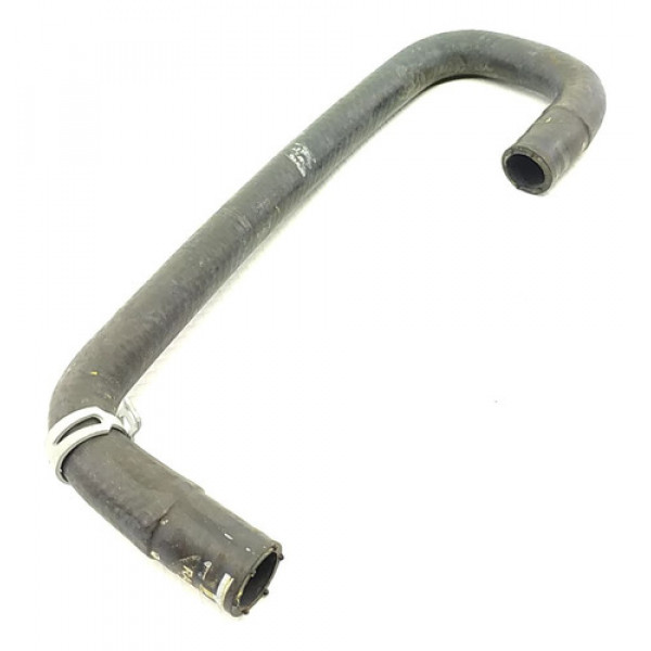 Mangueira Reservatório Aguardiador Gm Onix Prisma 1.4 2016  