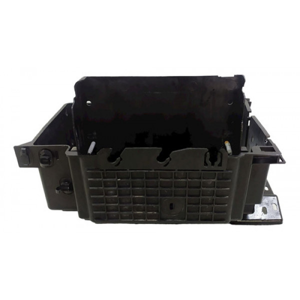 Suporte Bateria Citroën C3 1.4 8v 2008    159629