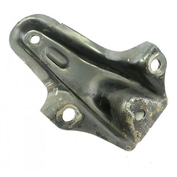 Suporte Direito Motor Vw Parati Cl 1.8 1996 128144