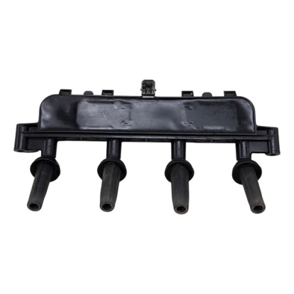 Bobina Ignição  Citroën C3 1.4 2011 197202