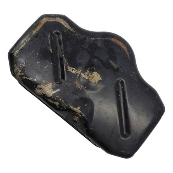 Carter Ford Escort Hobby 1.0 Cht    151613