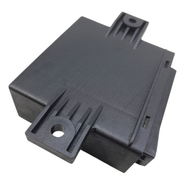 Módulo Relé Iluminação  Gm Vectra 2.2 16v 2000 198392 Não Informado