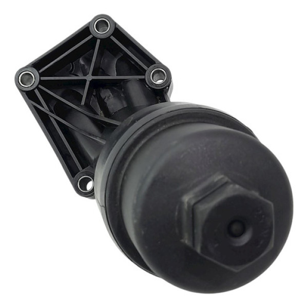 Cavalete Suporte Filtro Óleo Motor  Mercedes-benz B200 2.0 2