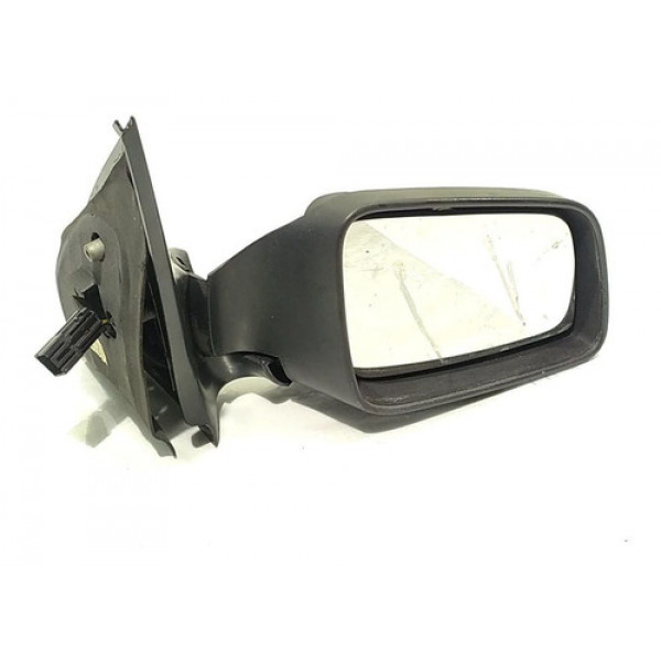 Retrovisor Direito Gm Astra Gls Sed  2000 V1510 - P37