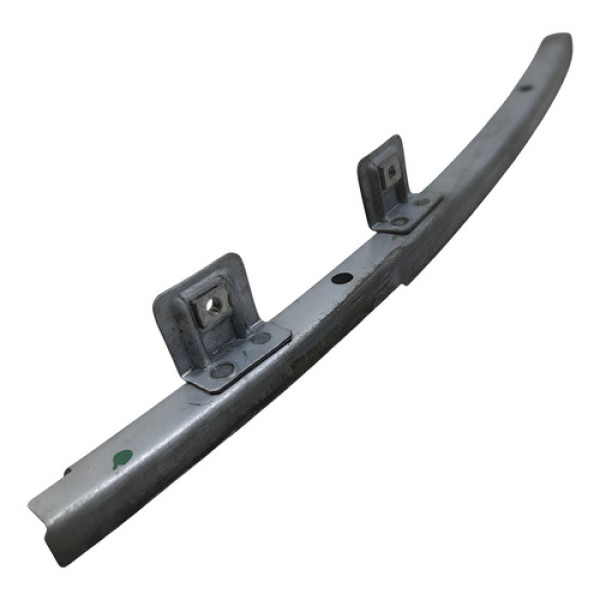 Guia Canaleta Vidro Porta Traseira Esquerda Gm Corsa 2010    Não Informado