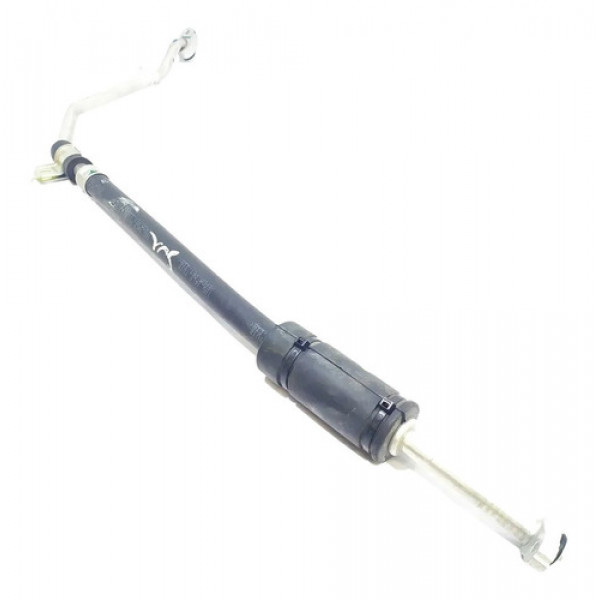 Mangueira Ar Condicionado Honda Hr-v 1.8 2018 Original 1292