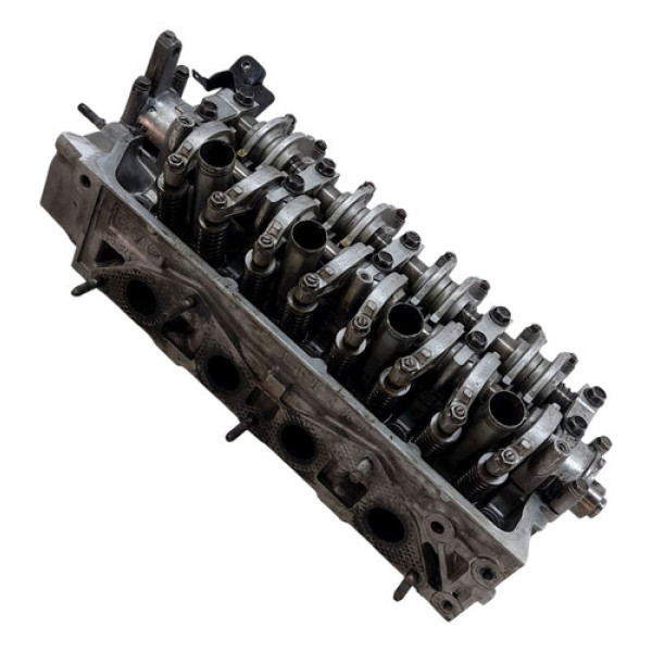  Cabeçote Honda Civic 2003 1.7    192500