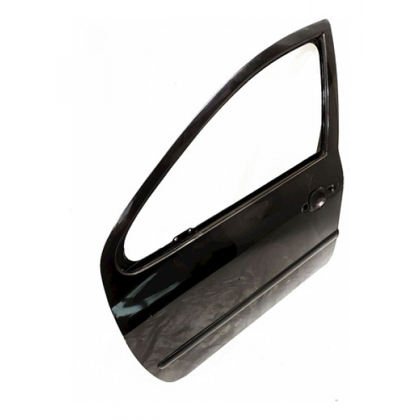 Porta Dianteira Esquerda Peugeot 307 2007    136542