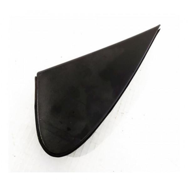 Moldura Retrovisor Paralama Direito Lifan 620 2011    126126