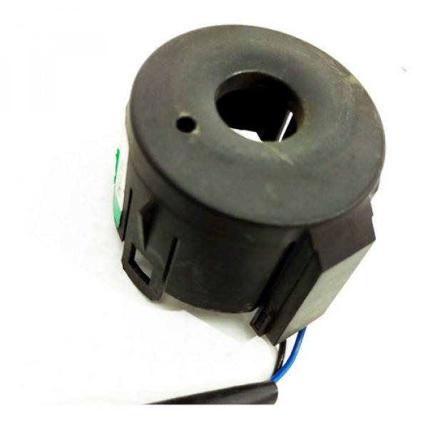 Imobilizador Citroen C3    101286