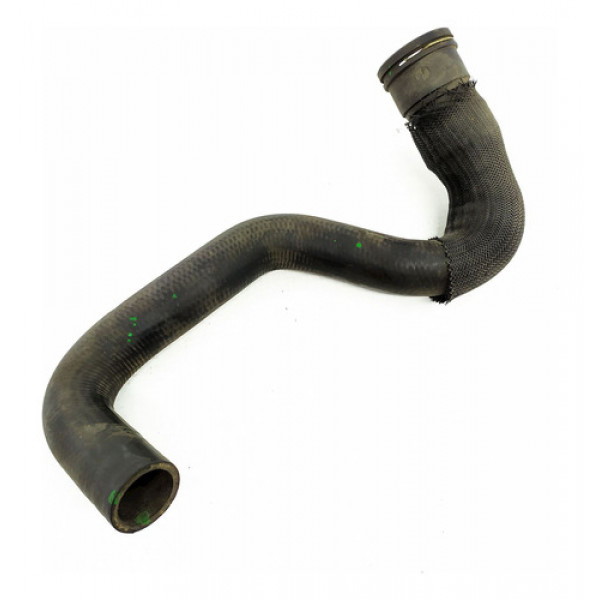 Mangueira Inferior Radiador Ford Fusion 2007    32380