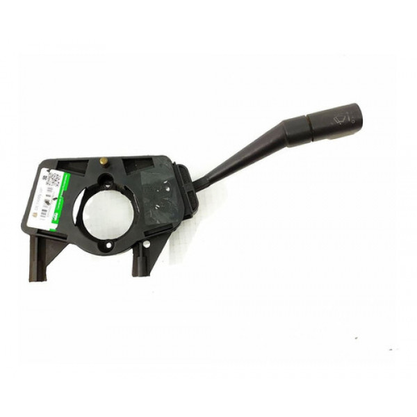 Comando Chave Limpador Para-brisa Gm Kadett Monza 1994    13