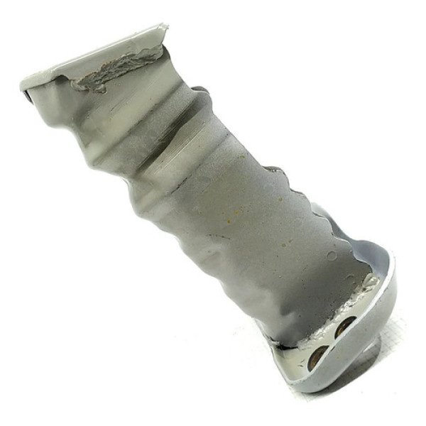 Ponta Longarina Esquerda I Lifan 530 1.5 2016 106033