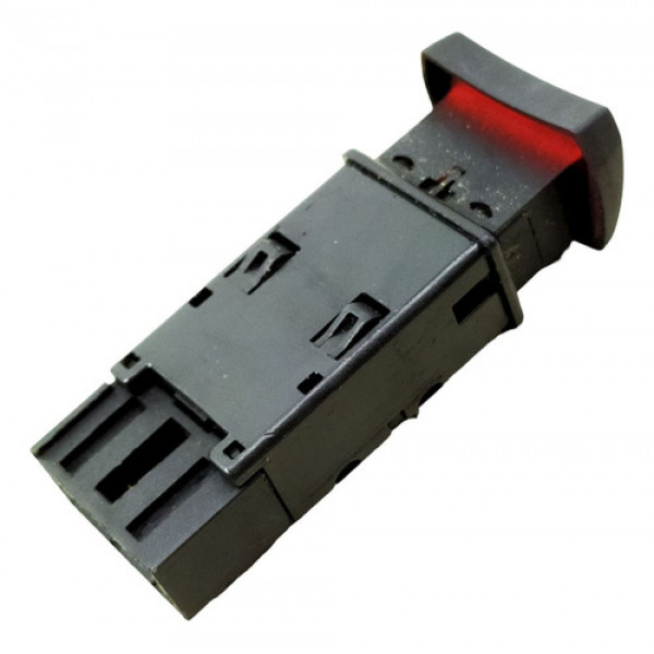 Botão Assistente Colina Land Rover Freelander 1 2.5 2005 151
