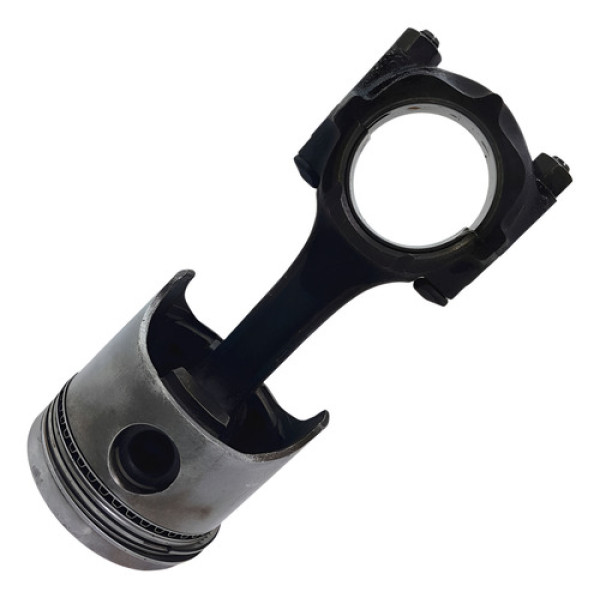 Pistão Biela Fiat Uno 1.0 8v 1994    200281