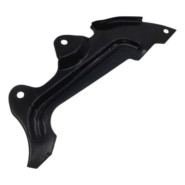 Chapa Proteção Câmbio  Fiat Palio 1.0 1999 201314 Não Informado