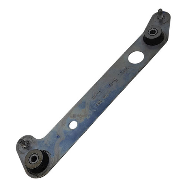 Suporte Esquerdo Capô  Bmw 550i 4.8  2009 196910