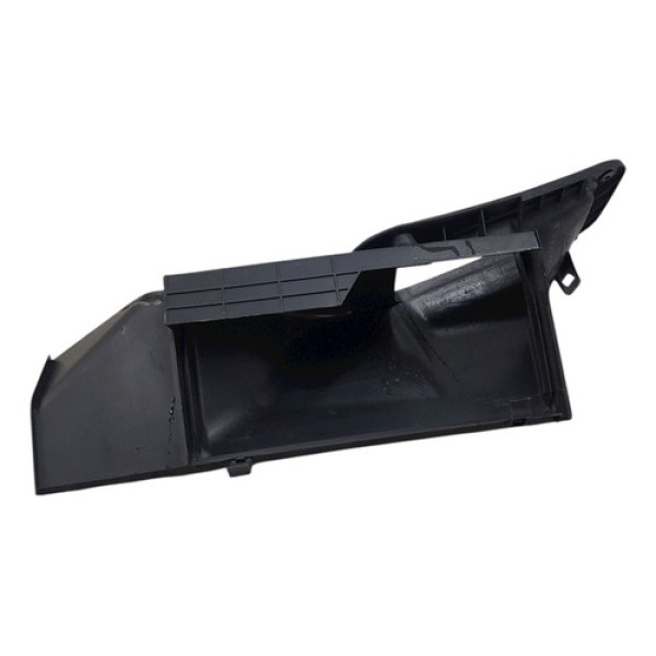 Captador Caixa Ar Condicionado  Gm Corsa Sedan 1.8 2003 1928