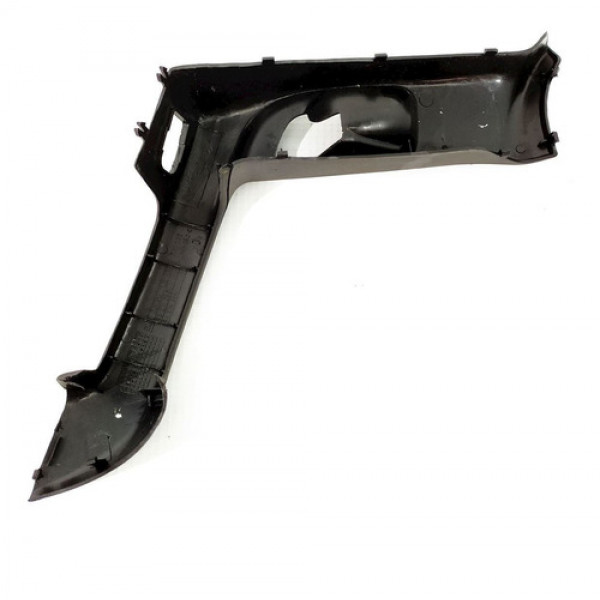 Puxador Porta Dianteira Direita Gm Astra Gls Sed  2000 11019