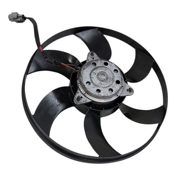 Ventoinha Radiador  Gm Captiva 3.6 2009 188730