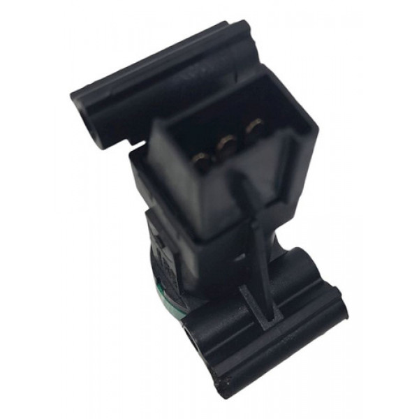 Sensor Impacto Corta Combustível Ford Edge 3.5 2009 155828