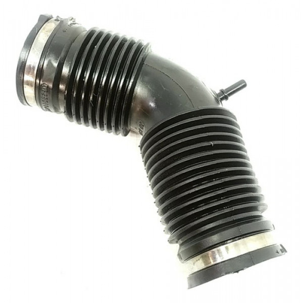 Mangueira Filtro De Ar Peugeot 408 2.0    131882