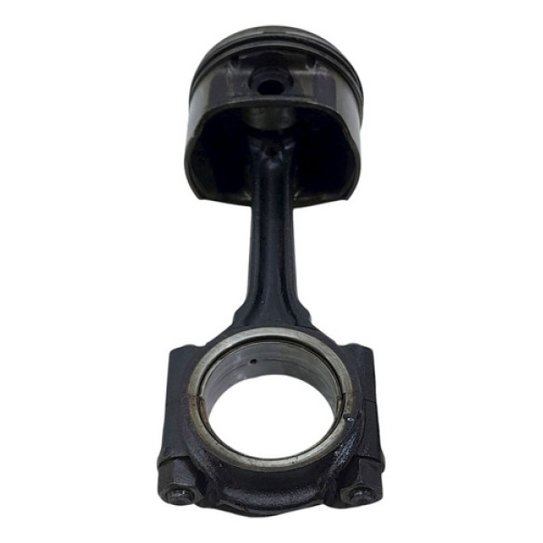 Pistão Biela  Peugeot 206 1.4 4p 2007 187081