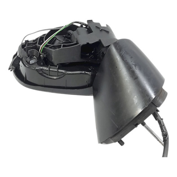 Retrovisor Direito Citroën C3 Aircross 1.6 16v At  2014 V179