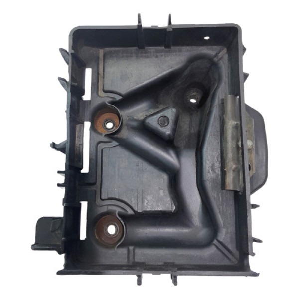 Suporte Bateria  Volkswagen Gol 1.0  2011 199484