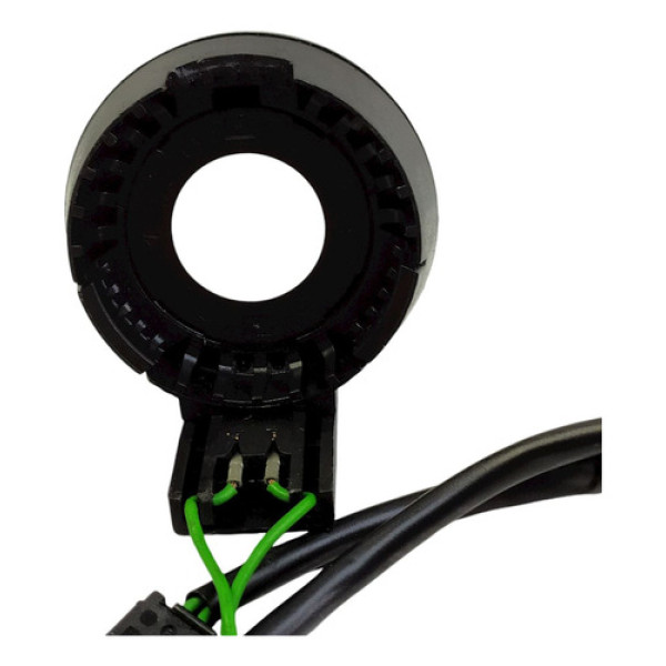 Antena Transponder Bmw 323i  1998 173183