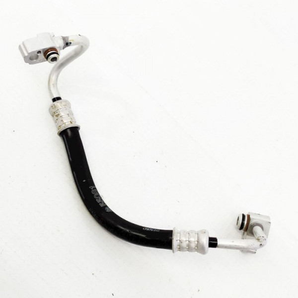 Mangueira Filtro Secante Condensador Ar Condicionado Fiat Pa