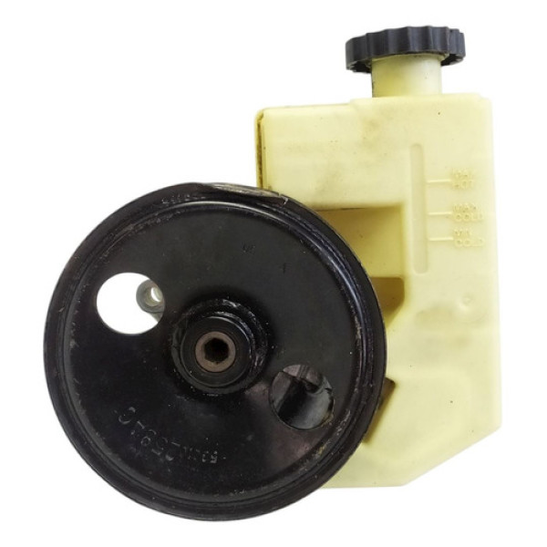 Bomba Direção Hidráulica  Jeep Cherokee Sport 3.7 2005 18561
