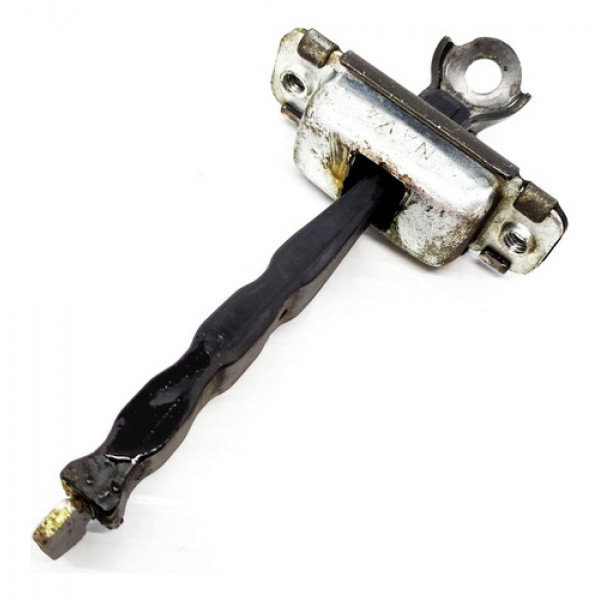 Limitador Porta Dianteiro Direito    79965