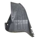 Para-barro Traseiro ...