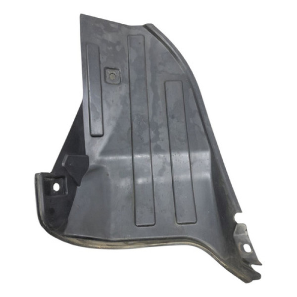 Para-barro Traseiro Direito Jac/j5 2.0 2010    202831