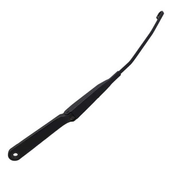Braço Direito Limpador Para Brisa  Renault Kangoo 1.0 16v 20 Esquerdo