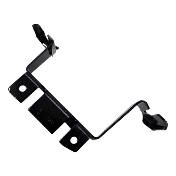 Suporte Console Central  Jeep Cherokee Sport 3.7 2005 185509