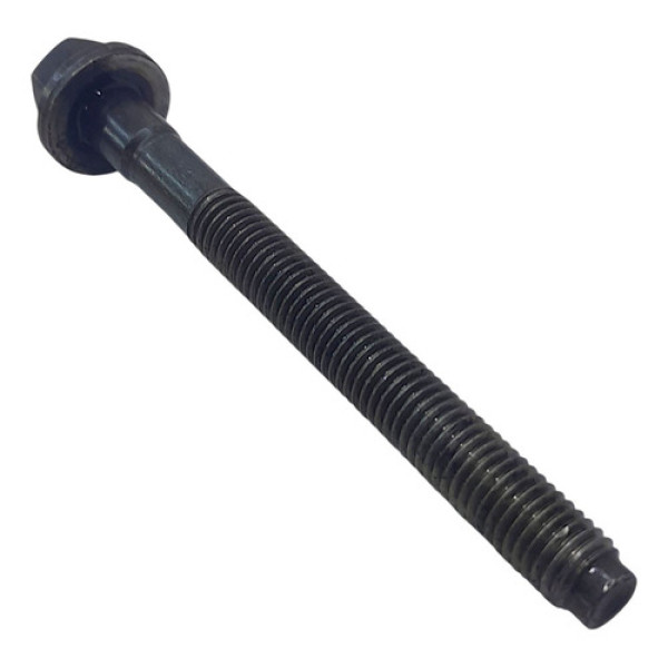 Jogo Parafuso Mancal Motor  Ford Edge 3.5 2011 198797 Não Informado