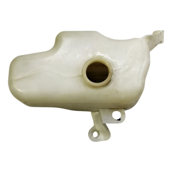 Reservatório Água Radiador  Toyota Corolla Xei 2.0 2012 2031