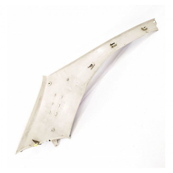 Capa Coluna Traseira Direita Gm Corsa 1.0  1997 106284